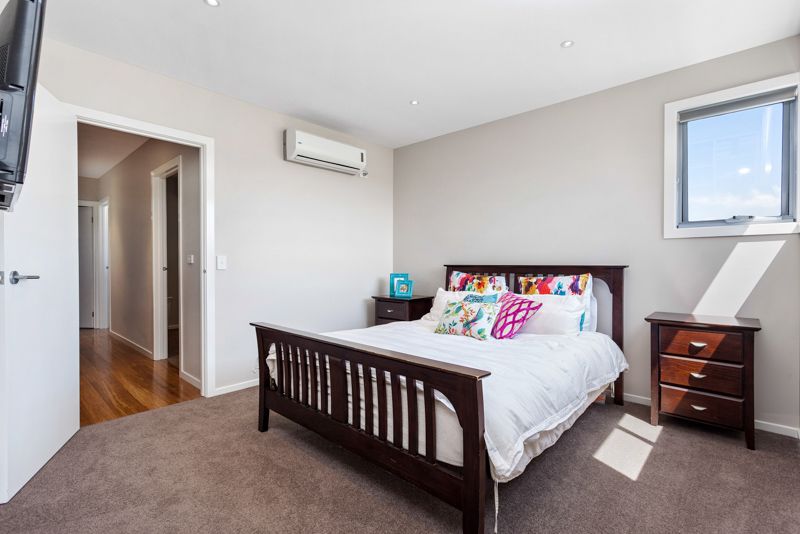 51 Inkerman Street, Maidstone - Thumbnail 8