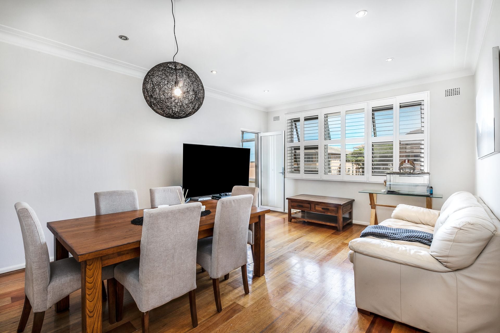 5/21 Arthur Avenue Cronulla NSW, Cronulla - Thumbnail 2