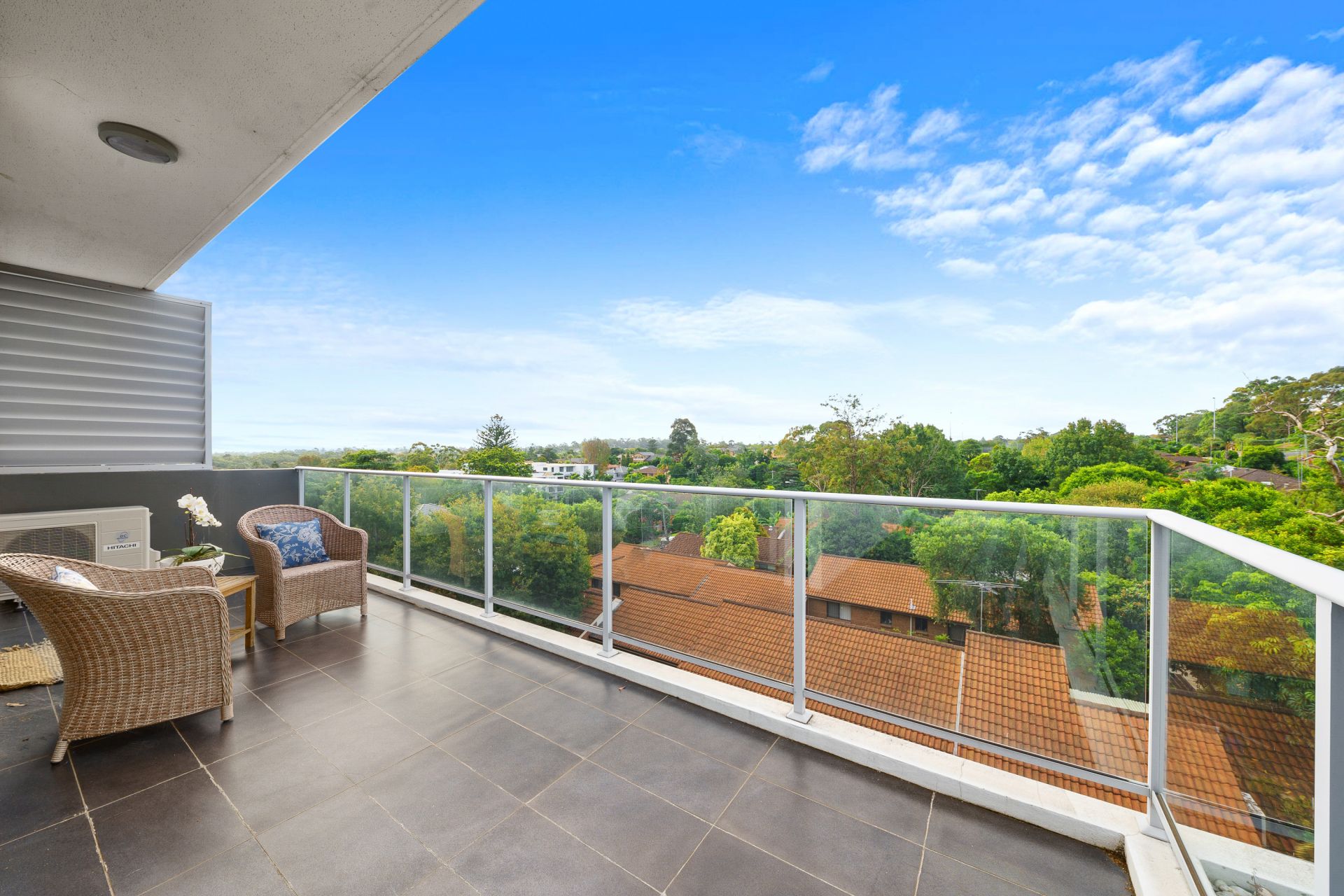 Real Estate For Sale 10/111 Donald Street Carlingford , NSW