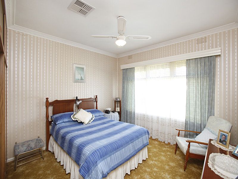 24 Kookaburra Street, Altona - Thumbnail 7