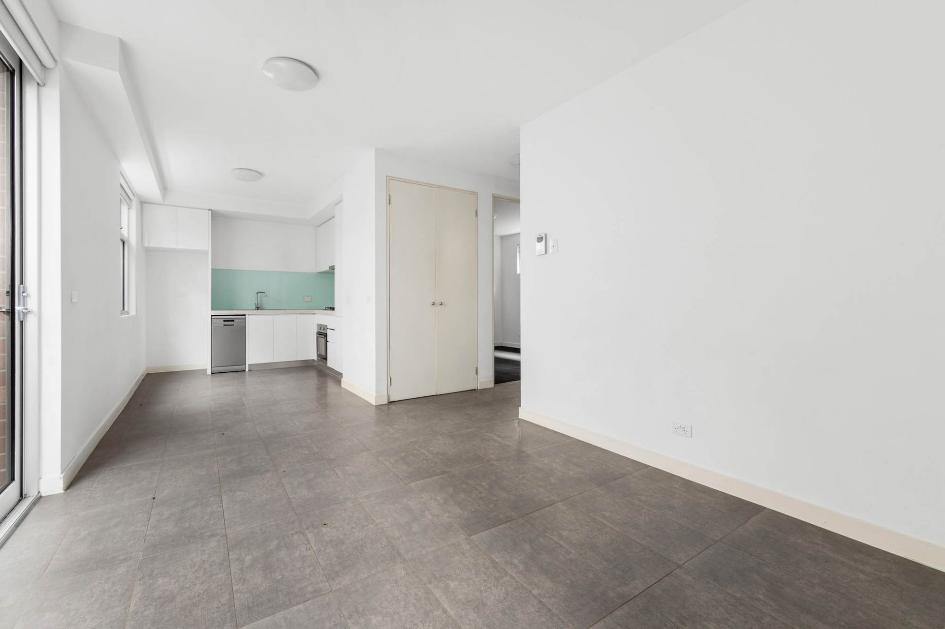 2/356 Carlisle Street, Balaclava - Thumbnail 4