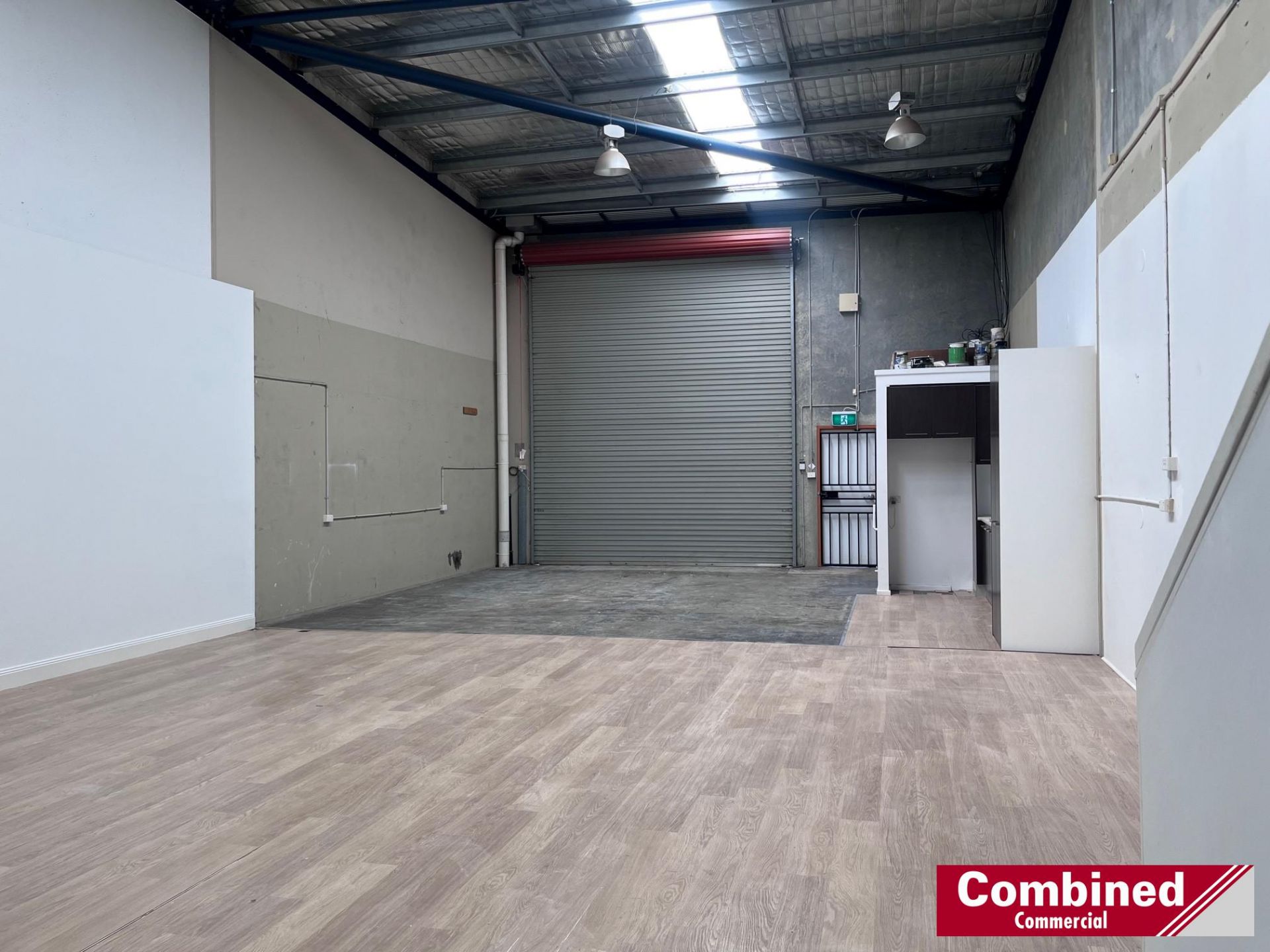 7/68 Porrende Street, NARELLAN Combined Commercial
