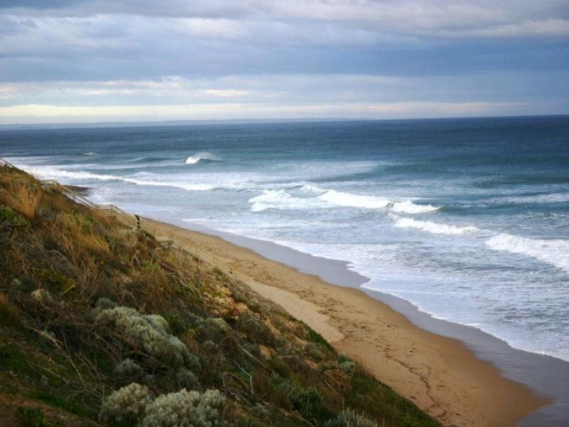 18 Second Drive BARWON HEADS VIC, Barwon Heads - Thumbnail 4