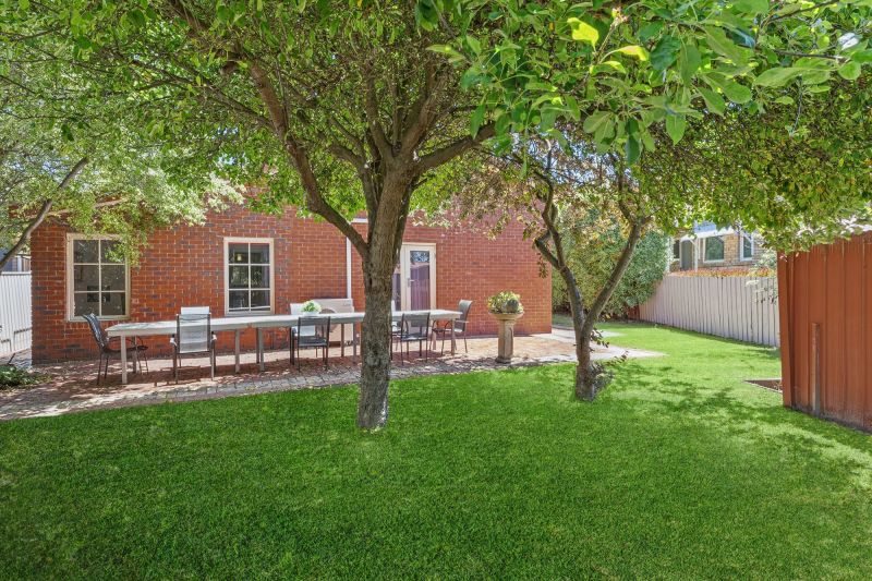 81 Sunset Strip, Ocean Grove VIC 3226