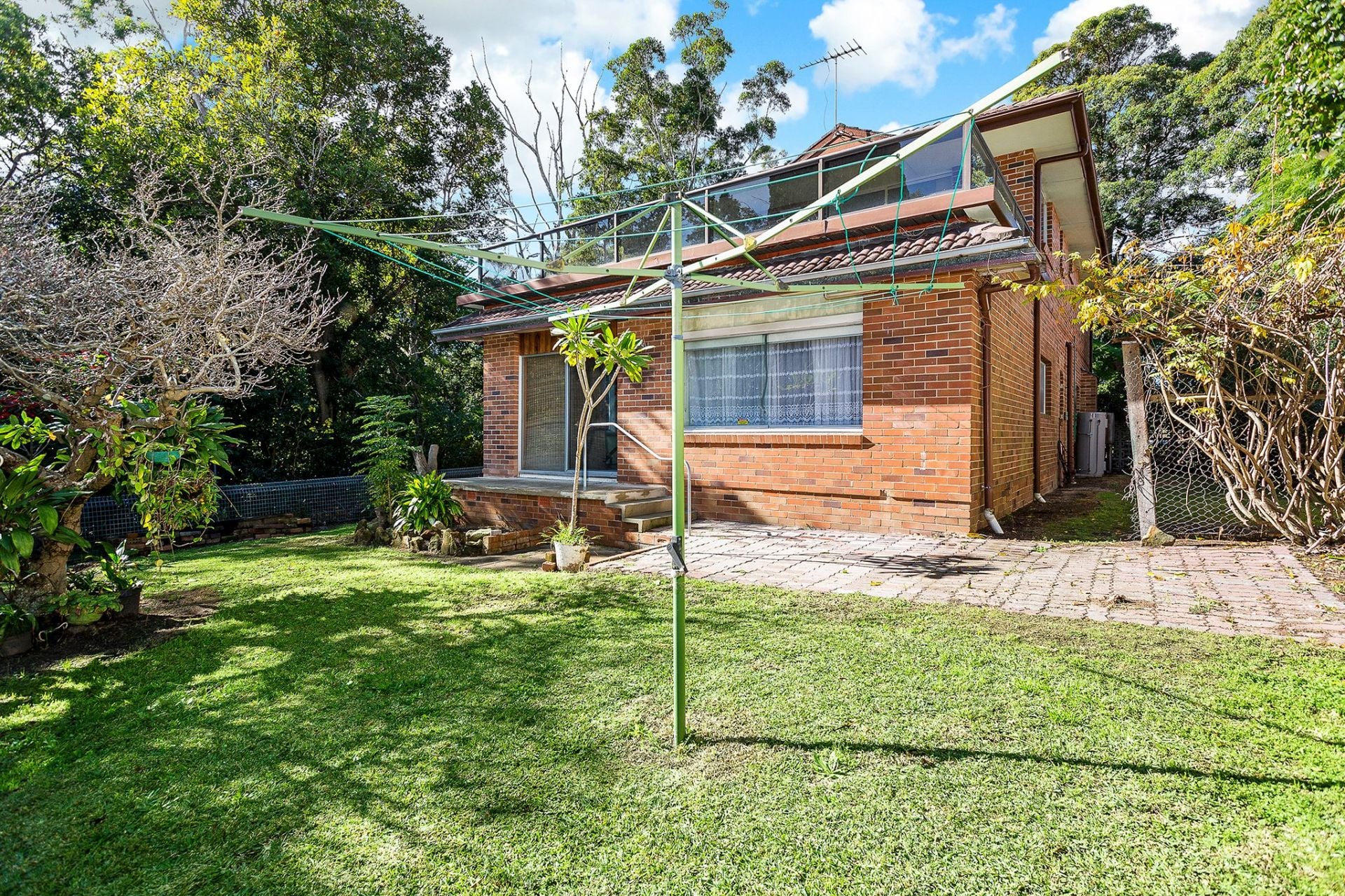 103 Kiora Road Miranda NSW, Miranda - Thumbnail 7