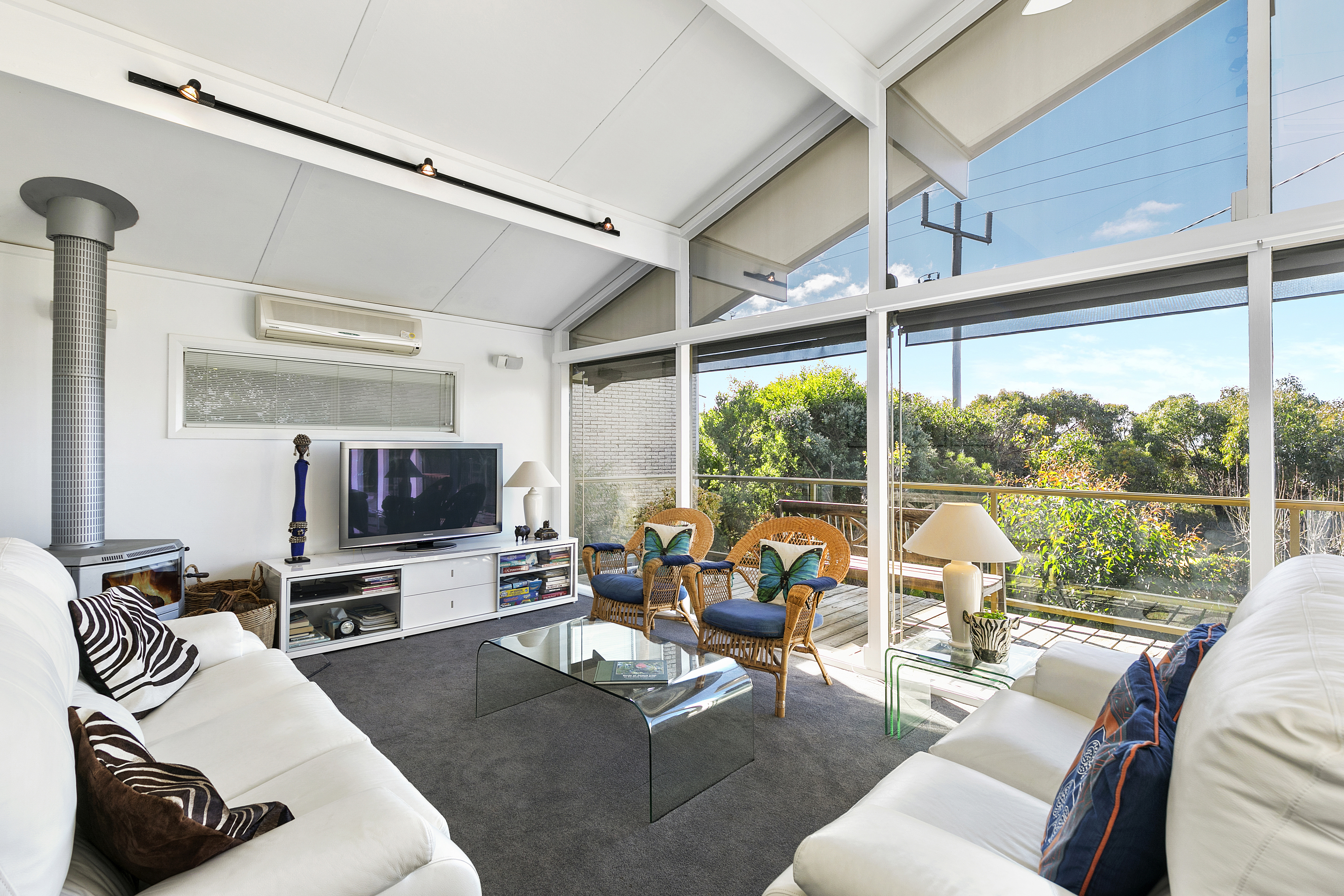 14  Melba Parade, Anglesea, VIC, Anglesea - Thumbnail 6