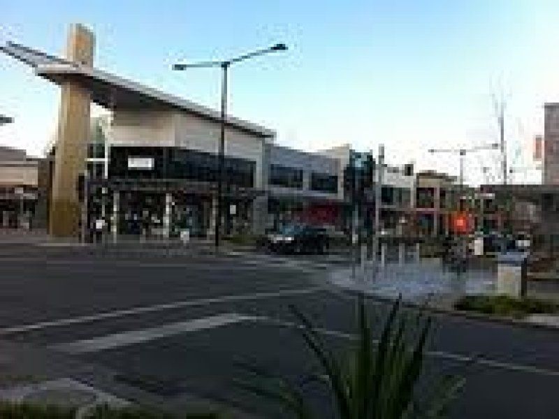 18 Lomandra Street, Point Cook - Thumbnail 5