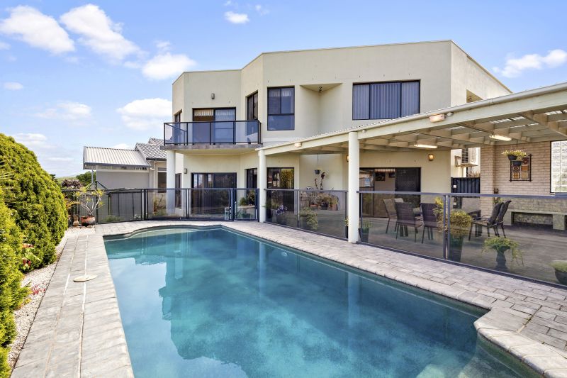 Real Estate For Sale 9 Egret Place Blackbutt , NSW