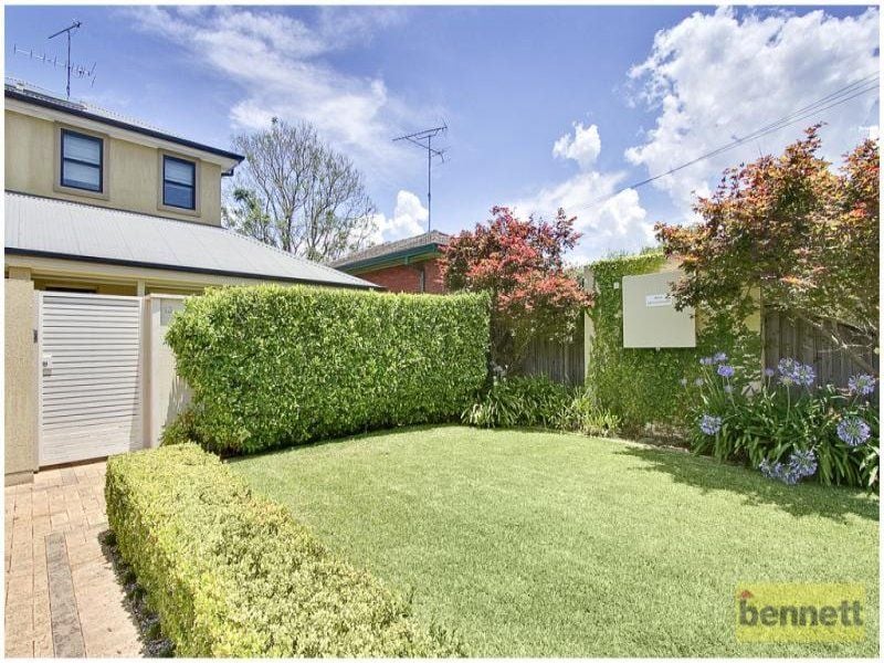 13/148 Francis Street, Richmond - Thumbnail 2