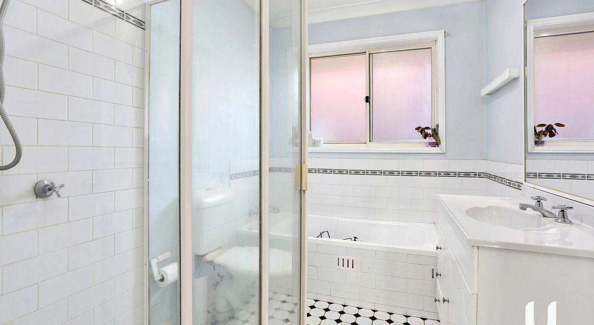 Glenmore Park 7/1 Dutton Place