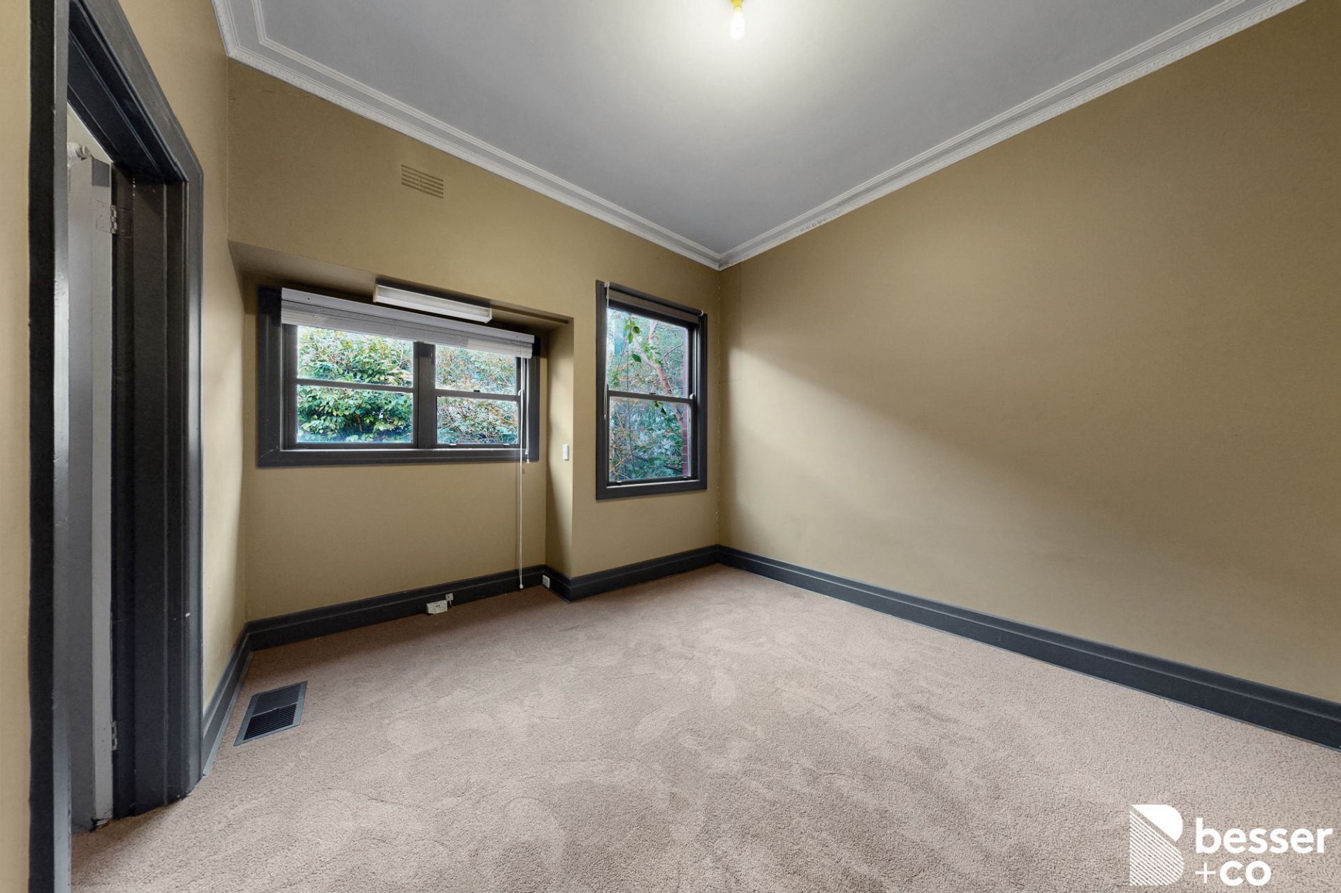 1647-1649 Malvern Road, Glen Iris - Thumbnail 7