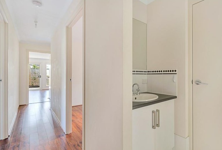 19 Workman Street Birkenhead 5015
