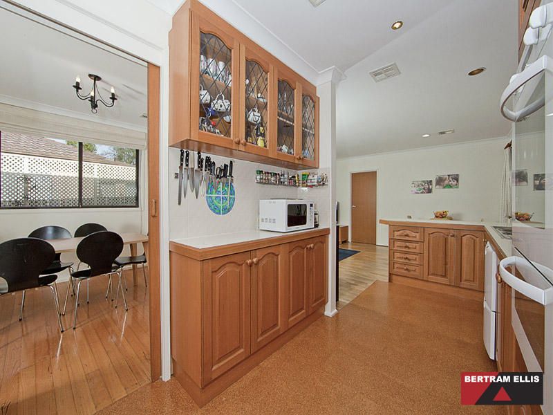 5 Dixon Drive, Duffy - Thumbnail 8