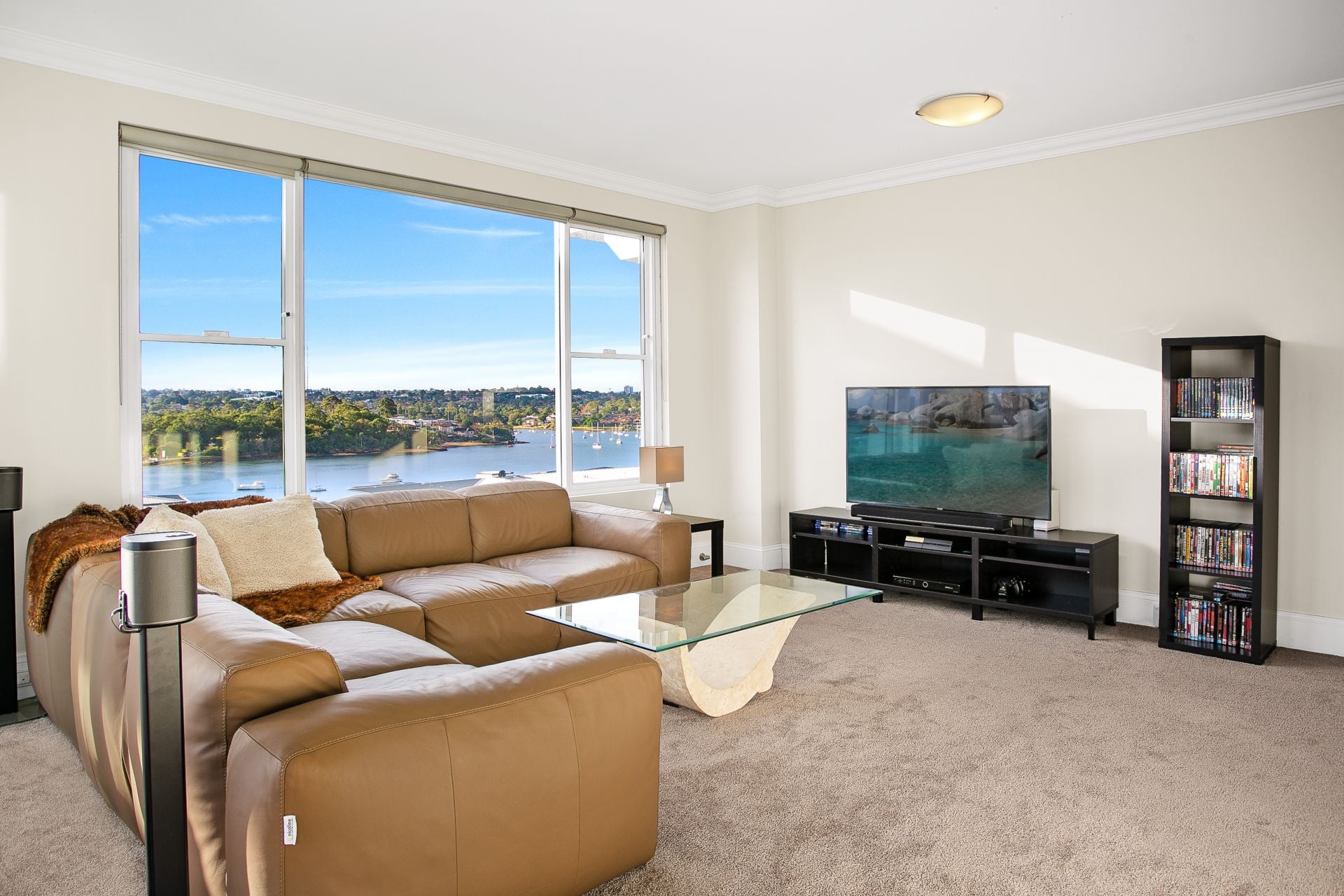 76/5 Woodlands Avenue Breakfast Point NSW, Breakfast Point - Thumbnail 2