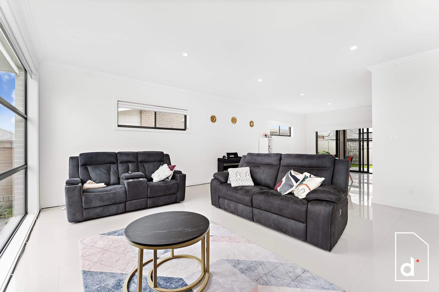 2 The Farm Way, Shell Cove NSW