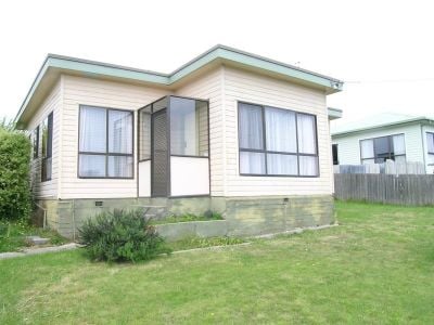 1/157 Parker Street, DEVONPORT, Devonport - Thumbnail 2