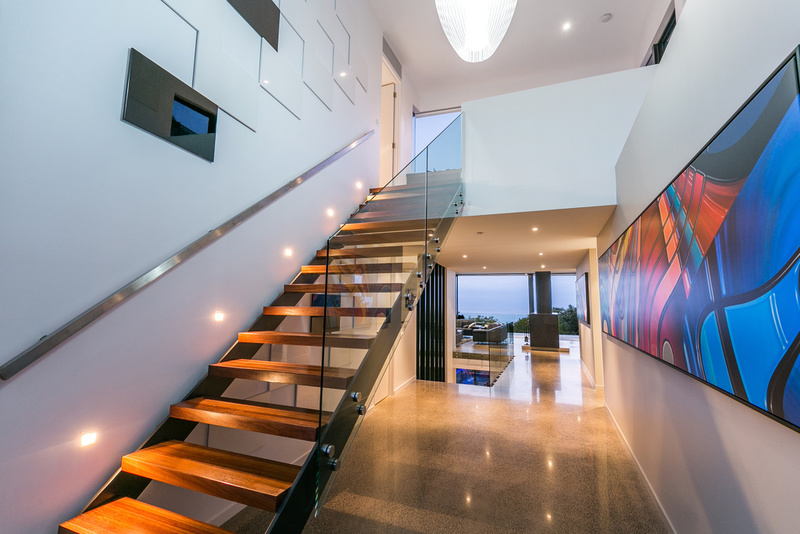 10 Anderson Street, Lorne, VIC, Lorne - Thumbnail 2
