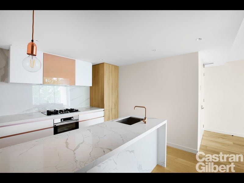 201/109-111 Carrington Road, Box Hill - Thumbnail 5
