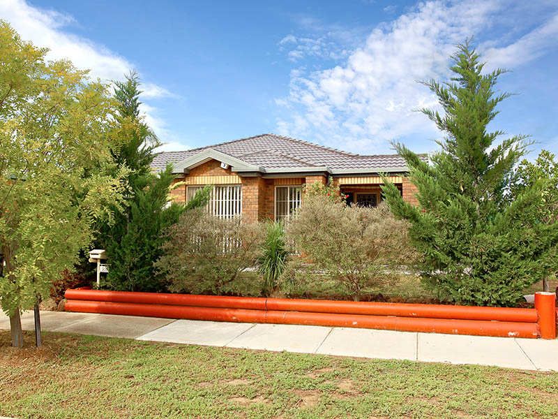 28 Fydler Avenue, Burnside - Thumbnail 2