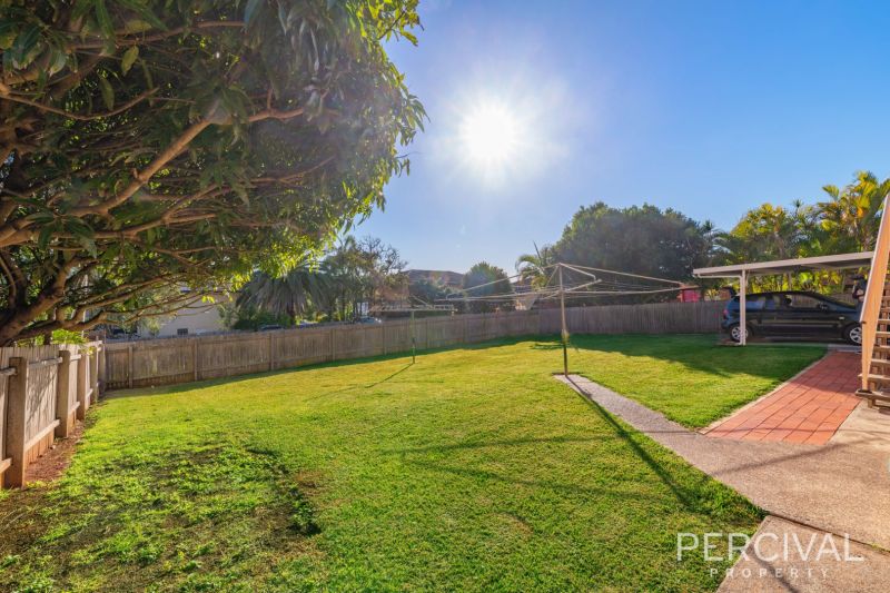 79 Savoy Street Port Macquarie NSW, Port Macquarie - Thumbnail 5