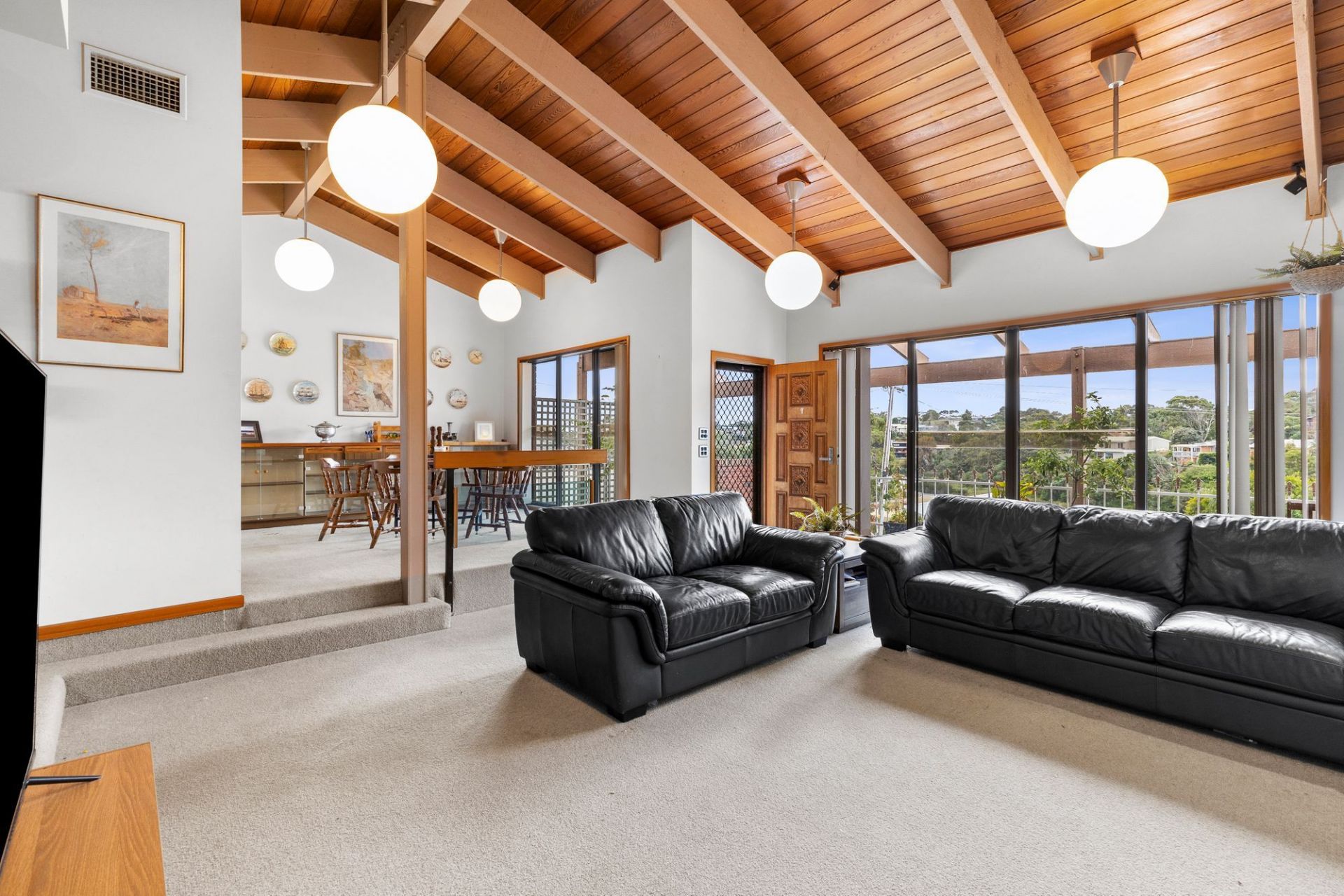 6 Kalinga Road Ocean Grove VIC, Ocean Grove - Thumbnail 2