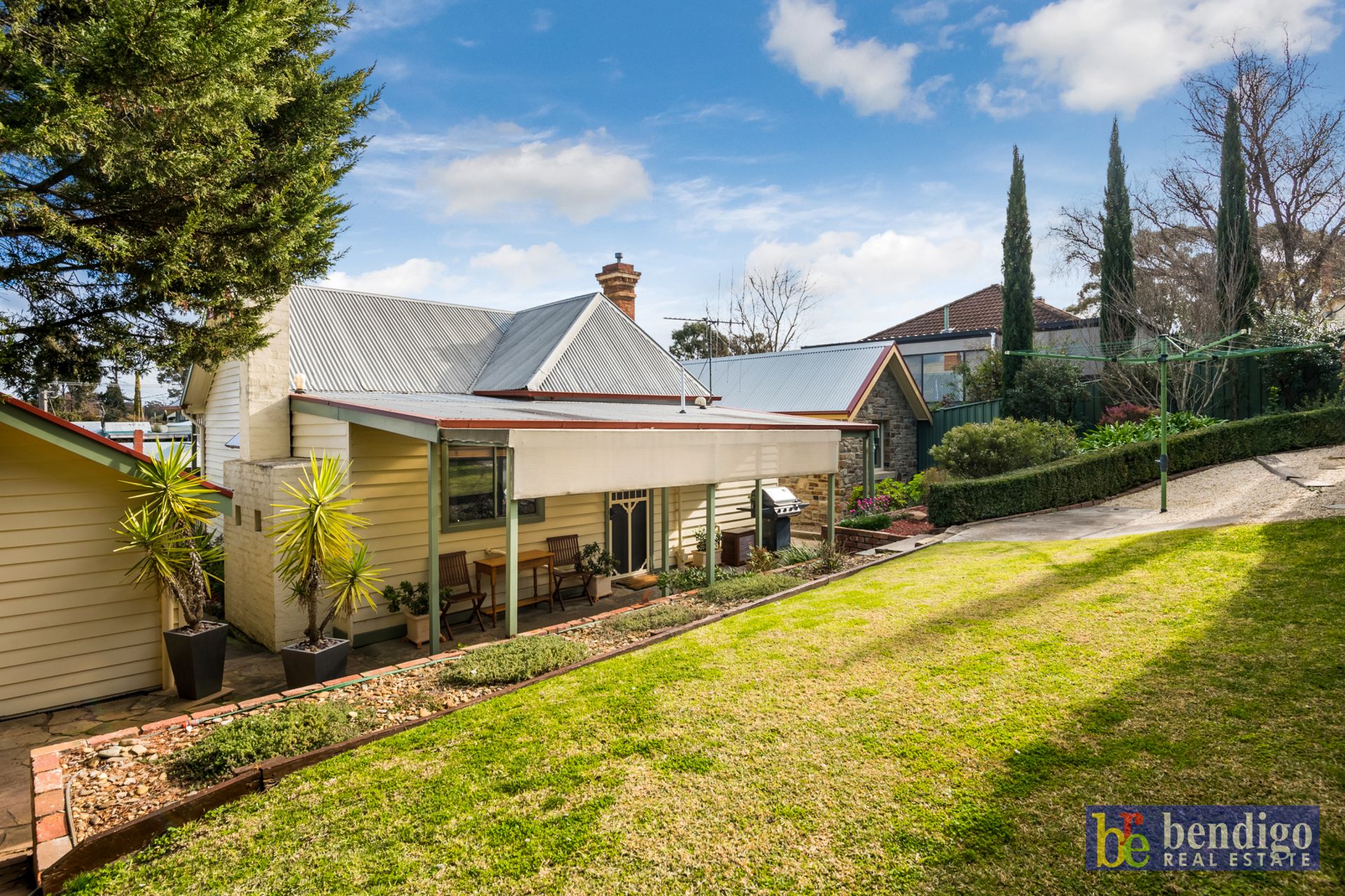 122 Violet Street, Bendigo Bendigo Real Estate