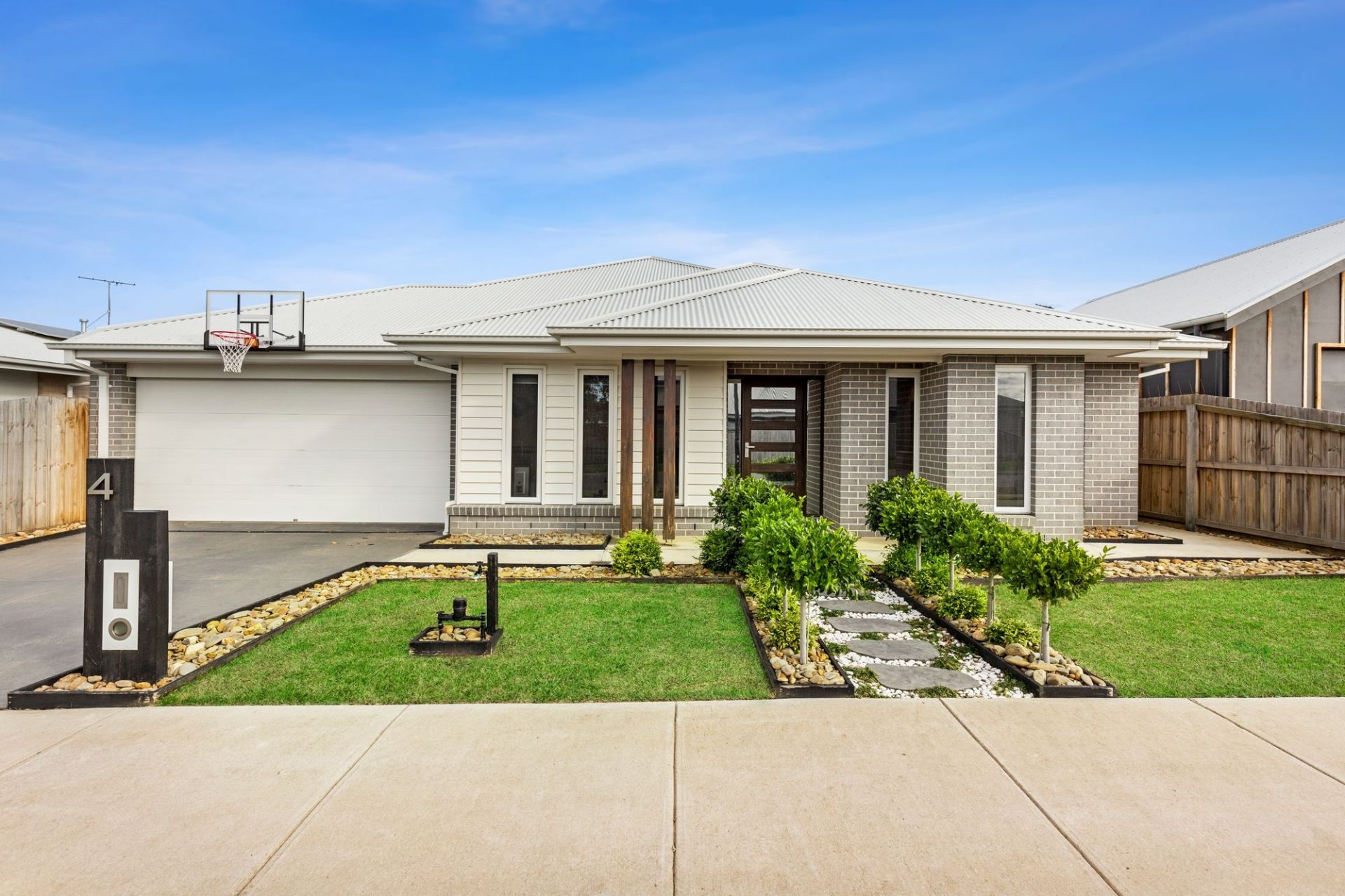 4 Birchgrove Street Ocean Grove Vic, Ocean Grove - Thumbnail 2