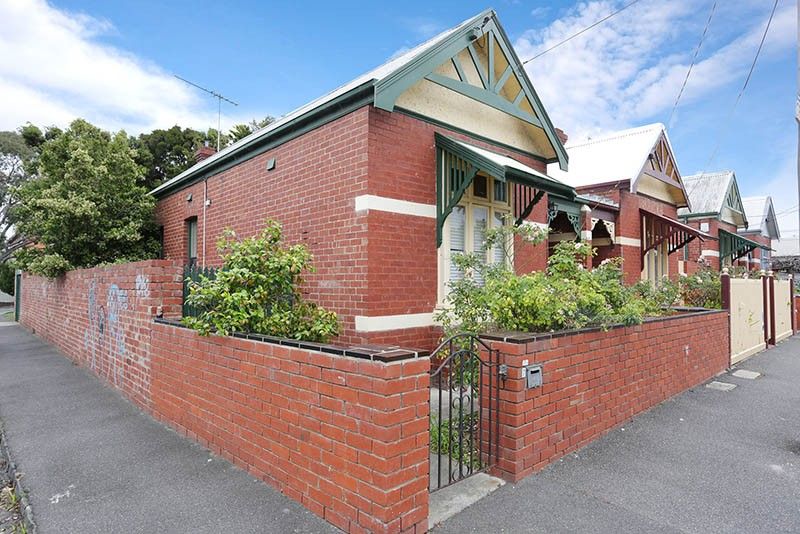 7 Crews Street, St Kilda East - Thumbnail 2