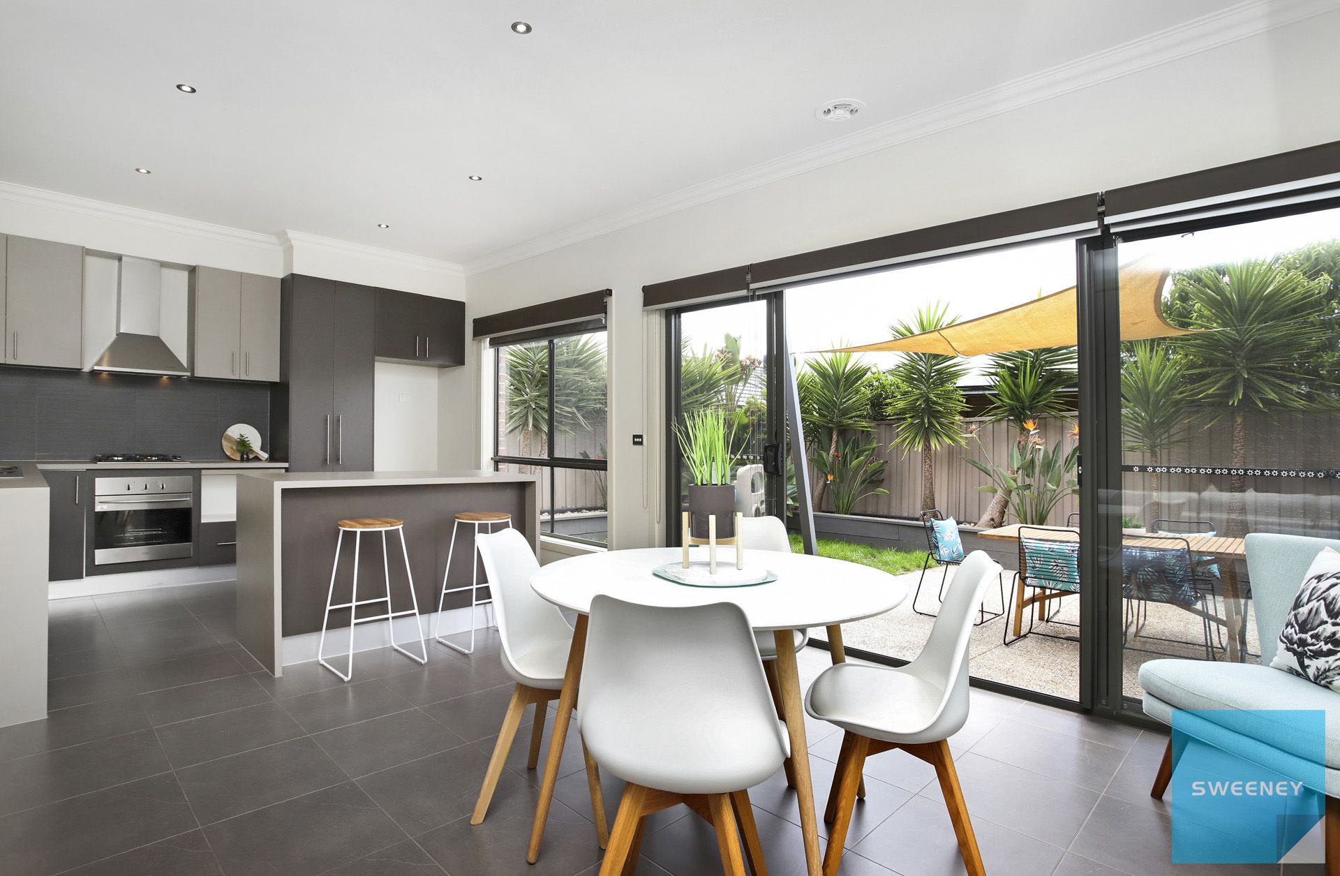 50 Mount Way, Caroline Springs - Thumbnail 4