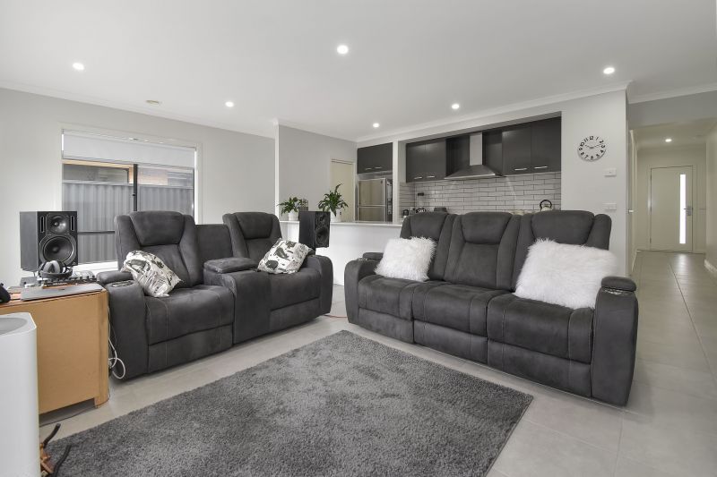 14 Obrien Drive Alfredton VIC, Alfredton - Thumbnail 6