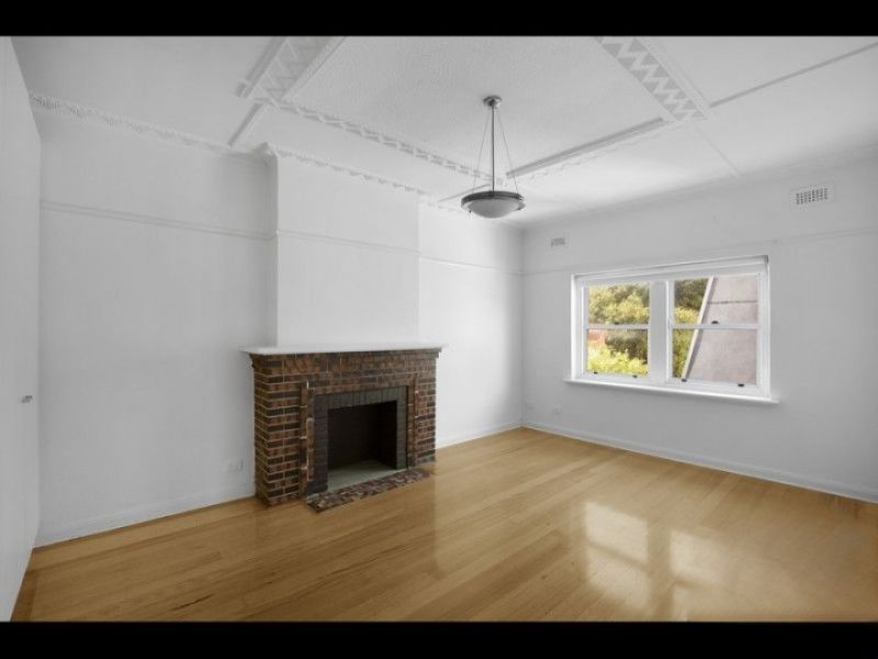 2/62 Upton Road, Windsor - Thumbnail 5