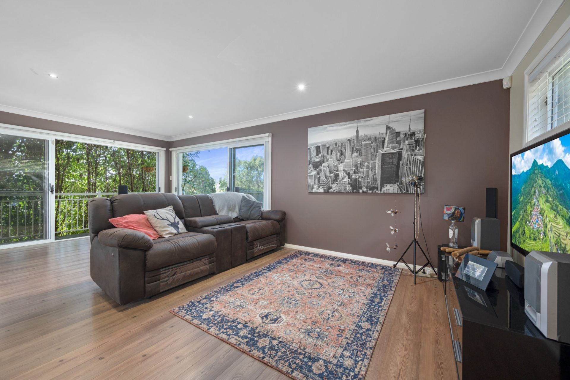 16 Robertson Way Camden Park NSW, Camden Park - Thumbnail 6