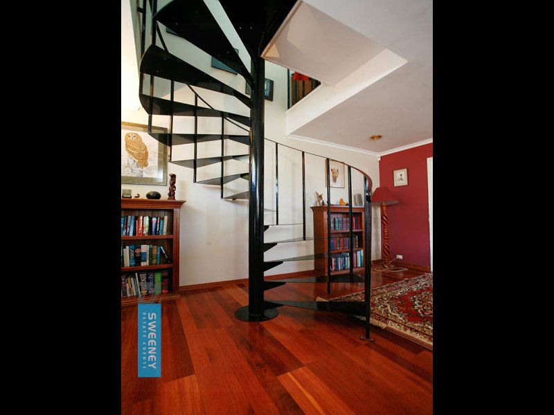 39 Fenfield Street, Altona - Thumbnail 8