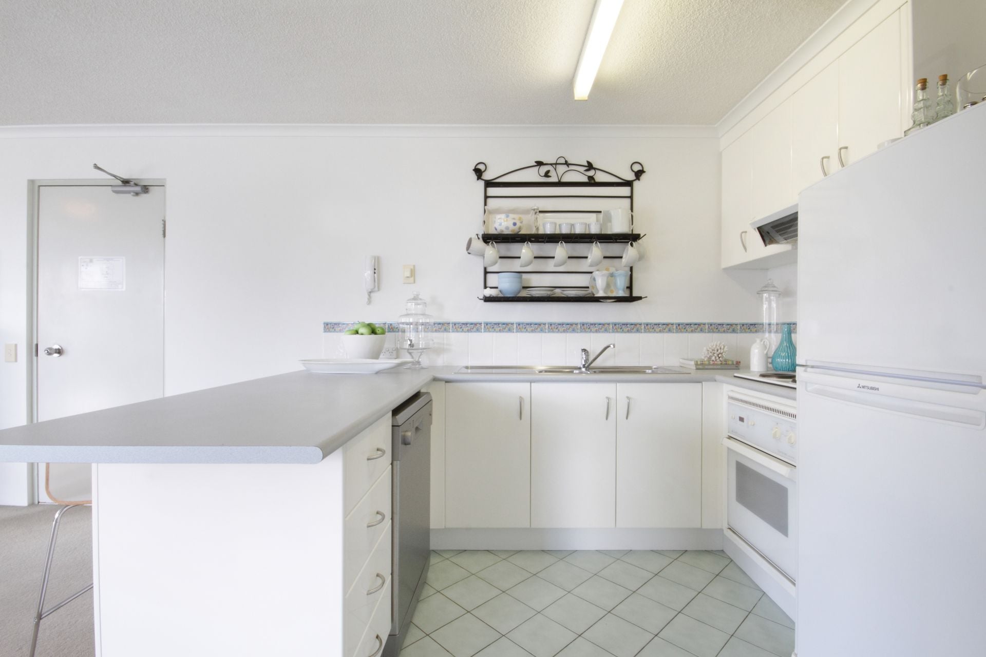 10/20-22 Burnett Street Mooloolaba QLD, Mooloolaba - Thumbnail 7