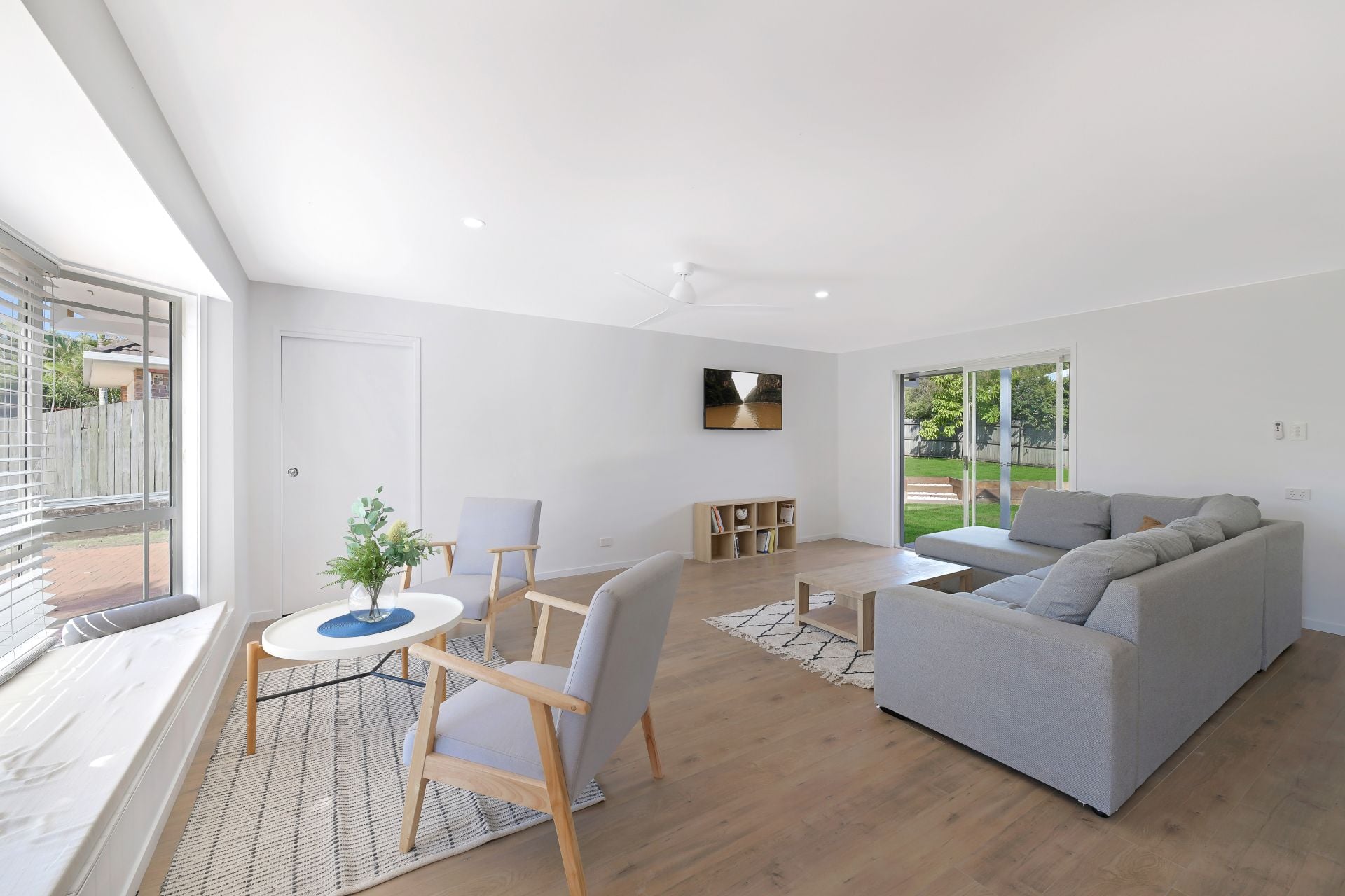 25 Morgan Close Yaroomba QLD, Yaroomba - Thumbnail 6