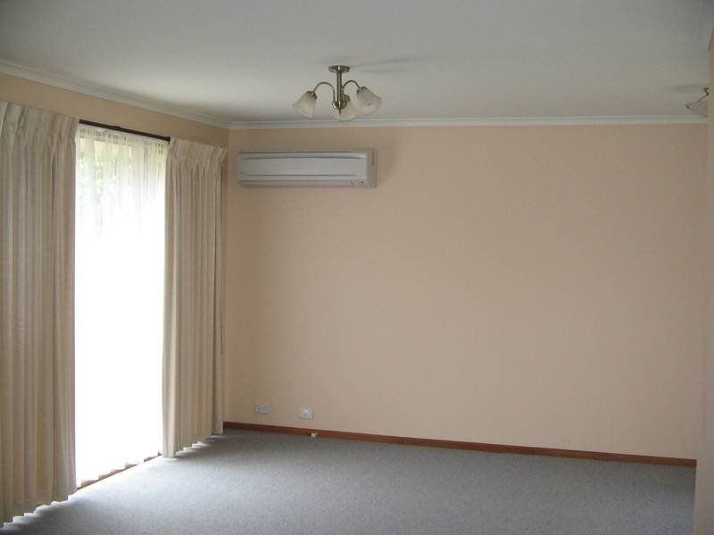 3
 
 
 
  
 
 
 1
 
 
 
  
 
 
 1
 
 
 
 
 
 
 
 128 Middle Road, DEVONPORT TAS 7310, Devonport - Thumbnail 6