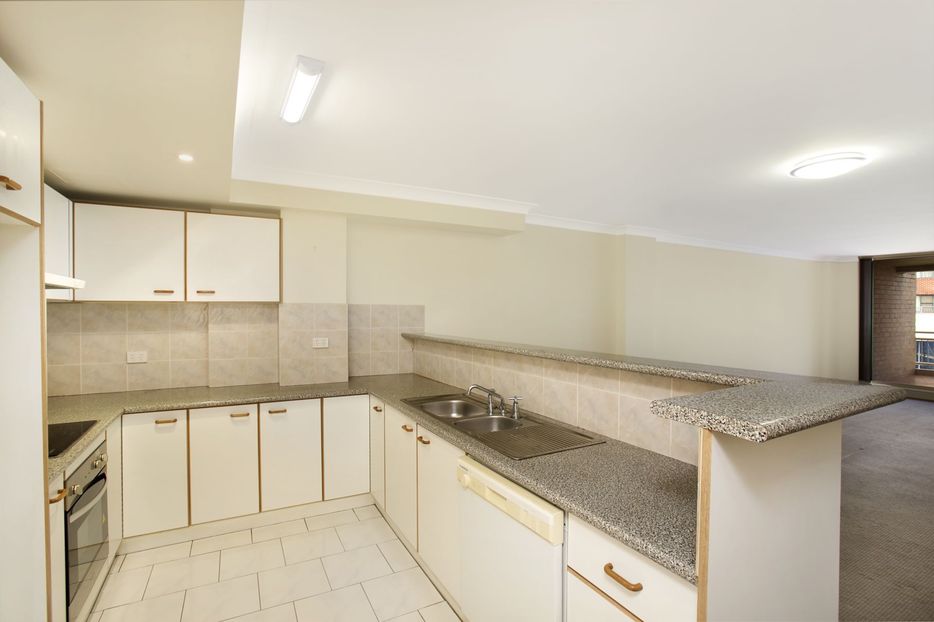 501/674 Old Princes Highway, Sutherland, Sutherland - Thumbnail 4