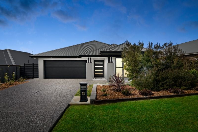 Real Estate For Sale 16 Turnberry Avenue Cessnock , NSW