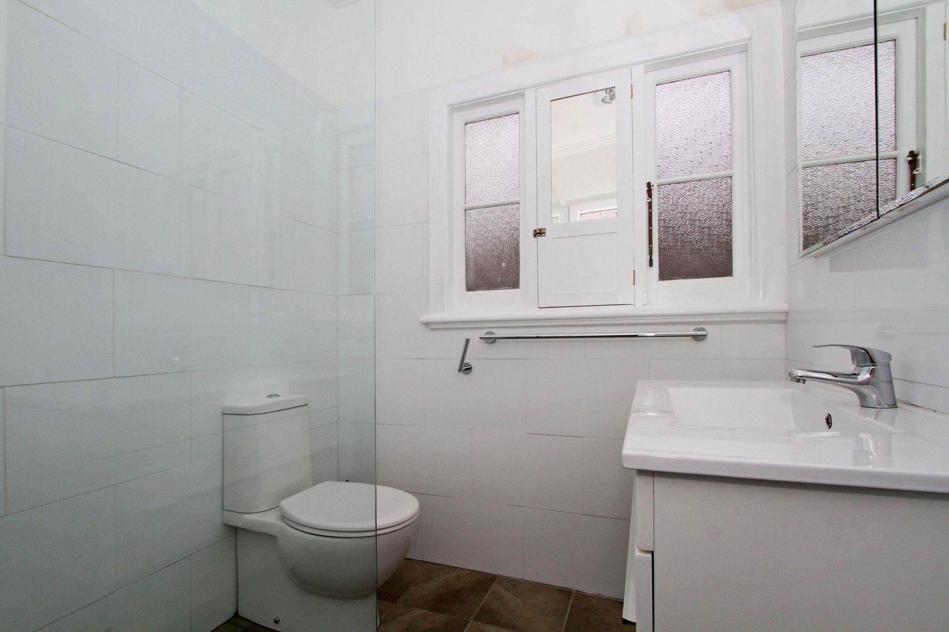 BOOK YOUR OWN INSPECTION REFER TO LOVE WEBSITE