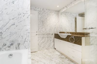 187 Kent Street, SYDNEY NSW 2000, Sydney - Thumbnail 5
