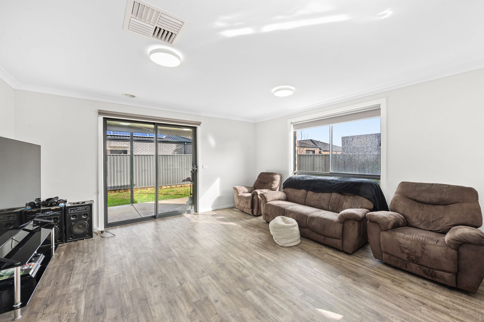 16 Flewin Avenue, Miners Rest, Miners Rest, Miners Rest - Thumbnail 6