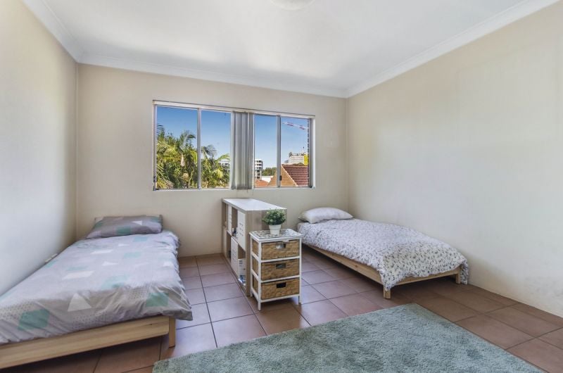Unit 8/66 Miles Street, MASCOT NSW 2020, Mascot - Thumbnail 4