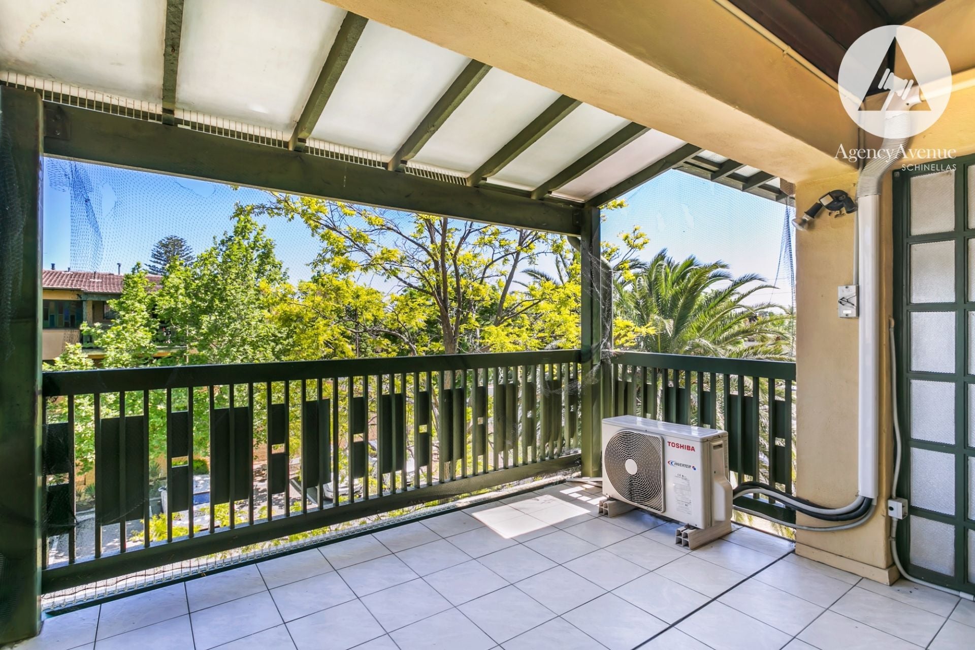 17/258-262 Anzac Highway, Plympton - Thumbnail 3