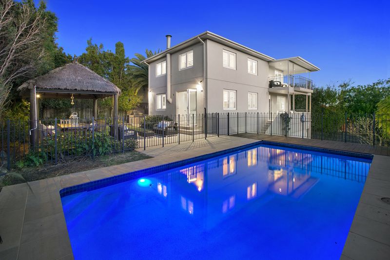 Real Estate For Sale 10 Aden Street Seaforth , NSW