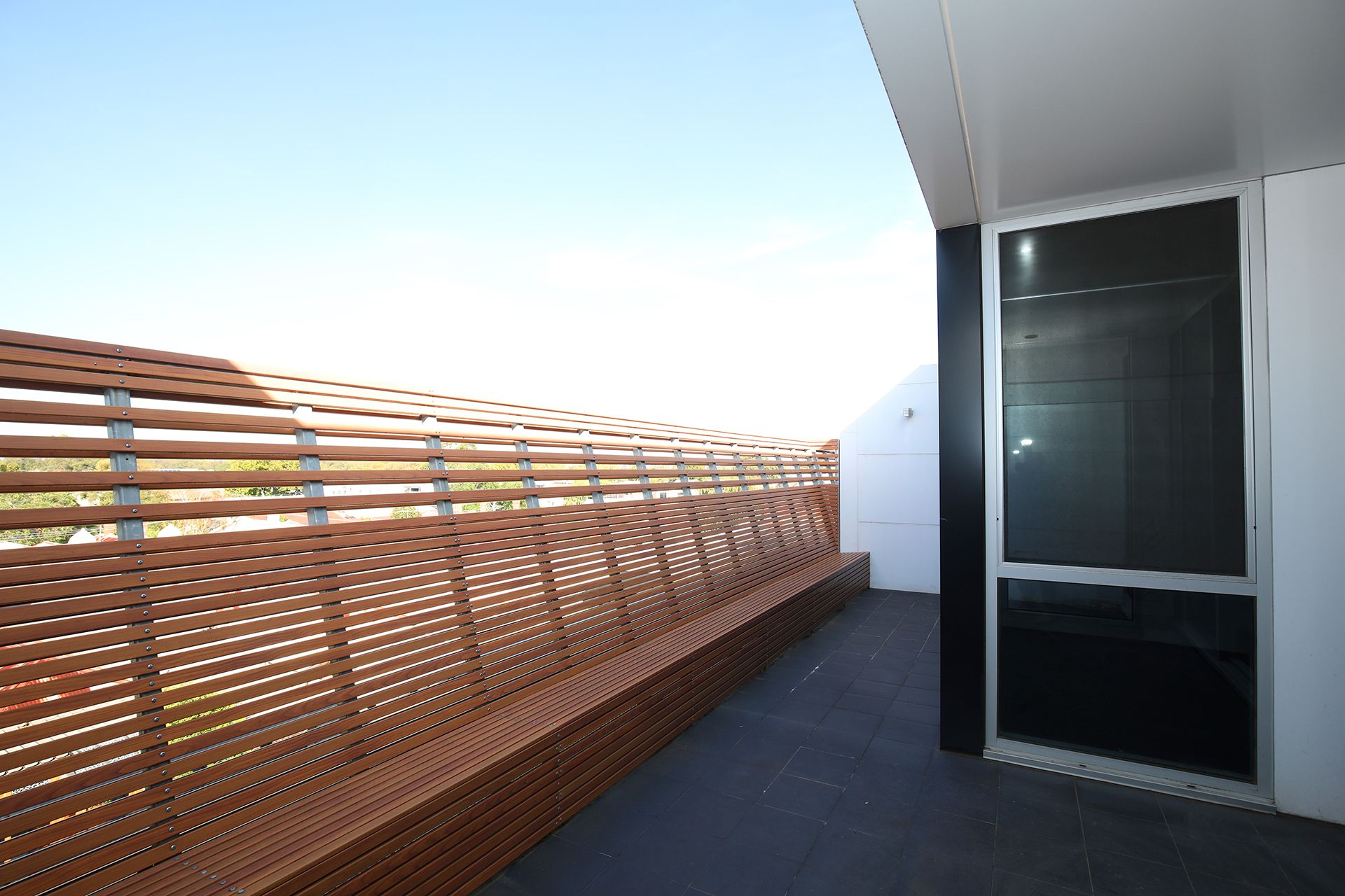 322/4 Bik Lane, Fitzroy North - Thumbnail 7