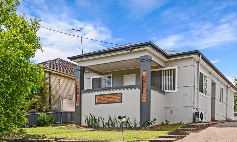 305 Old Pacific Highway, Swansea - Thumbnail 3