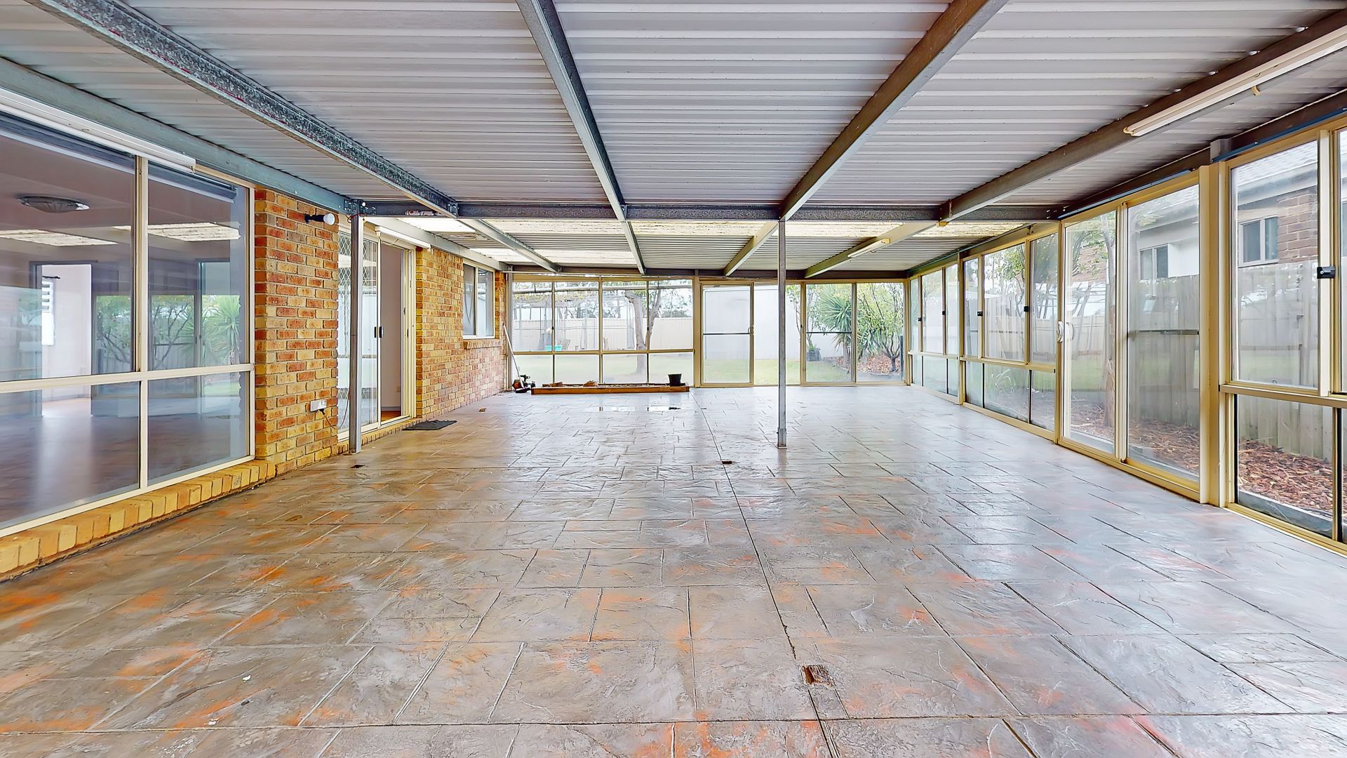 15 Norman Place, Narre Warren OBrien Real Estate