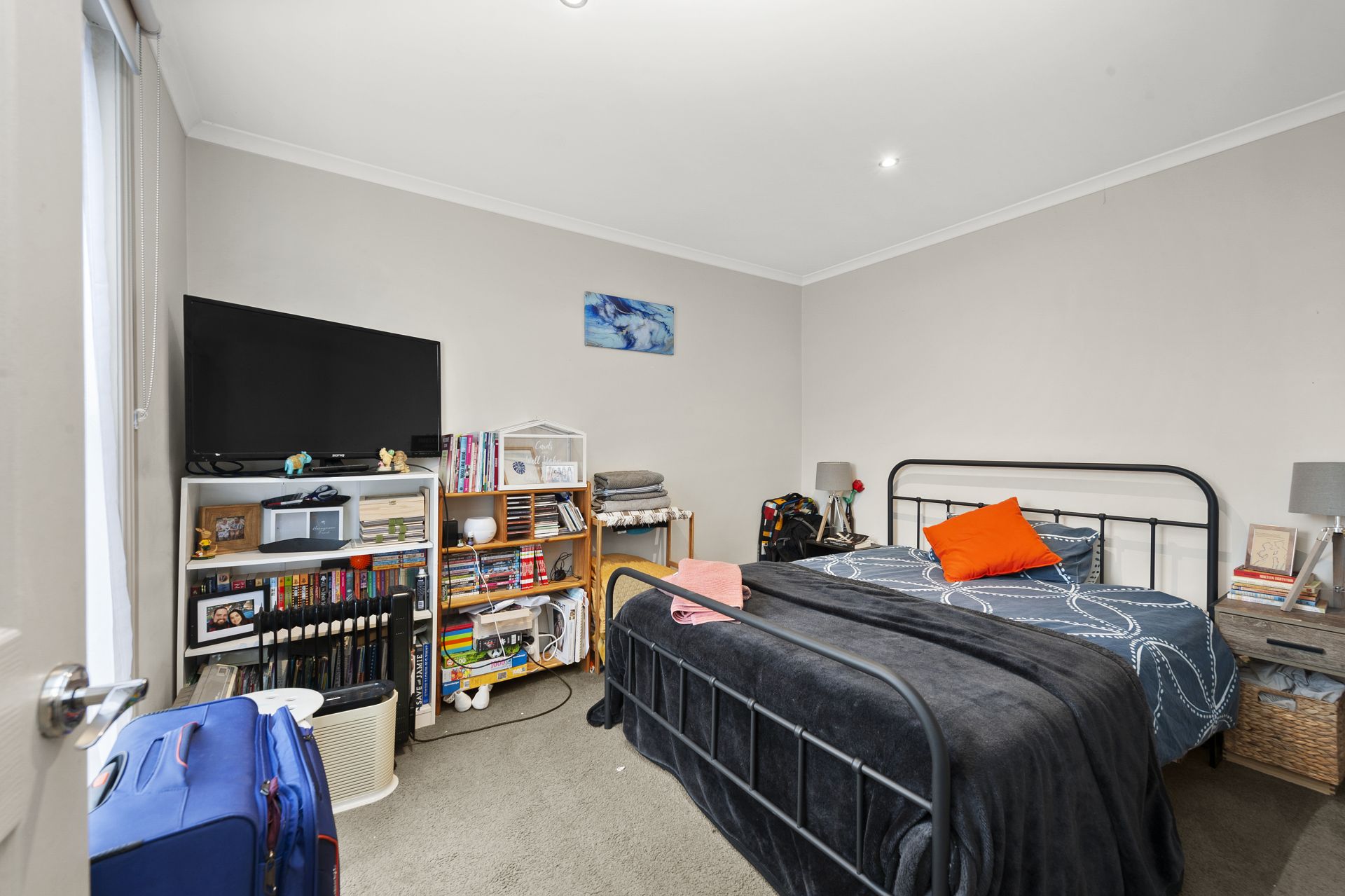 106a Sim Street, Black Hill, Black Hill, Black Hill - Thumbnail 8