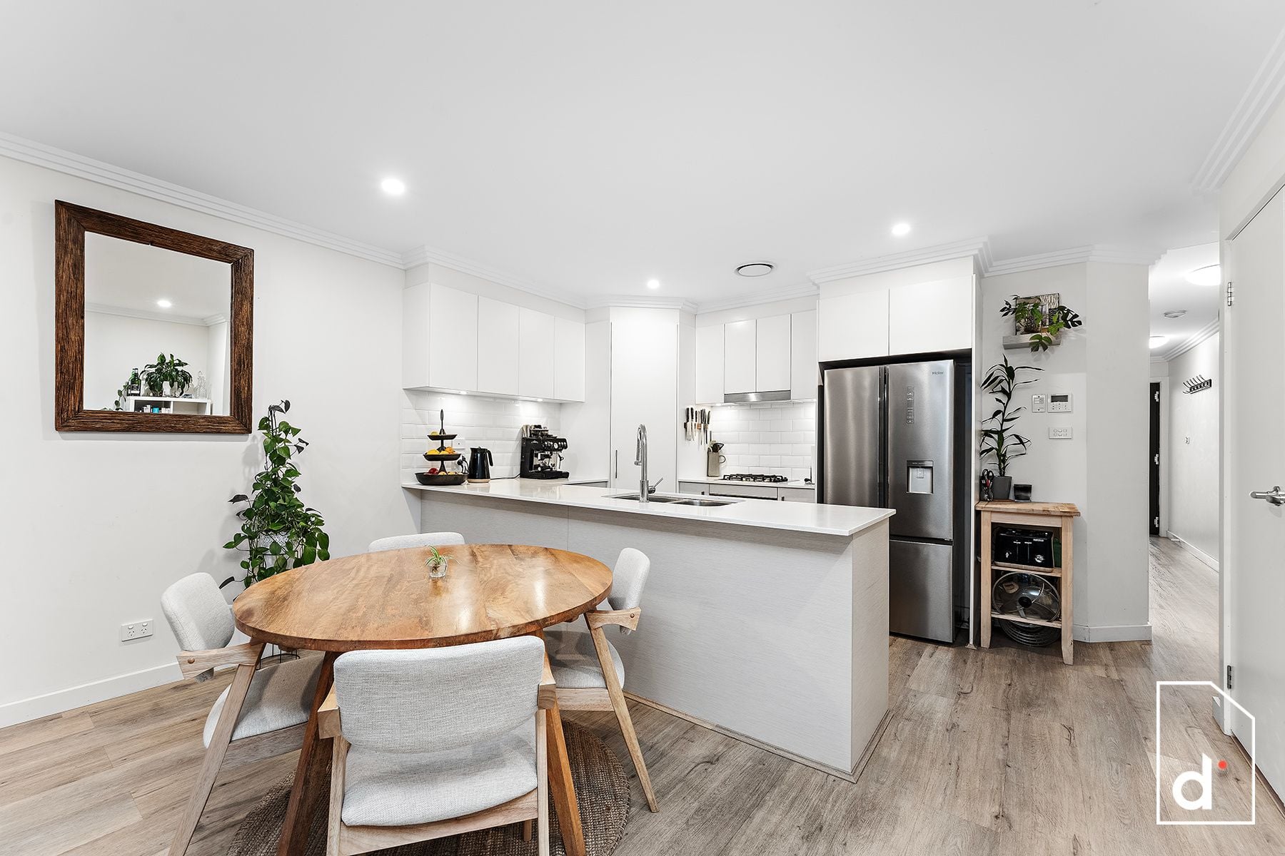 34D Wallbank Way, Bulli, NSW 2516