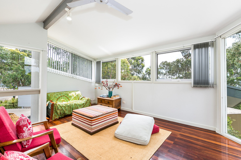 23 Toorak Terrace, Lorne, VIC, Lorne - Thumbnail 8
